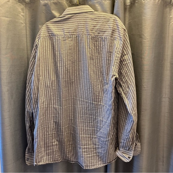 Dolce&Gabanna Dress Shirt - Picture 2 of 4